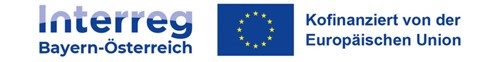 Zur Website Interreg Bayern-Österreich